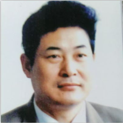 吳南生書(shū)記與我的墨寶緣