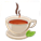 潮汕請(qǐng)全世界來(lái)喝茶