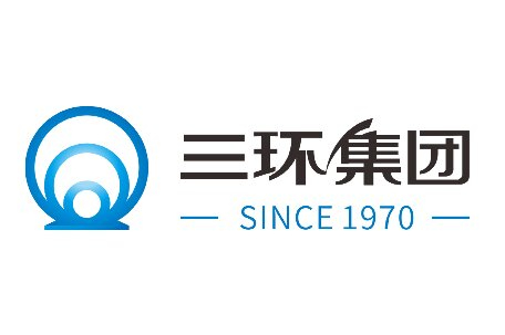 中國經(jīng)濟樣本觀察·企業(yè)樣本篇｜55年“科技長跑”闖出電子陶瓷新天地——潮州三環(huán)集團的自強之旅